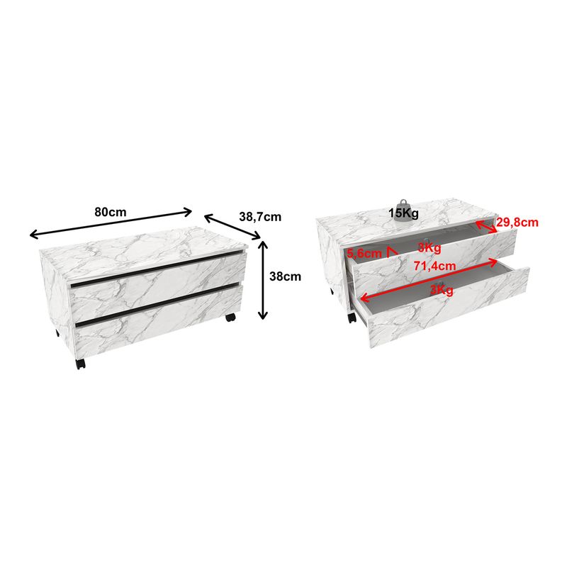 gabinete-banheiro-2-gavetas-com-rodizios-80cm-multimoveis-cr10083-marmore-branco