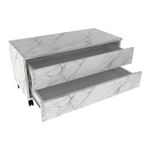 gabinete-banheiro-2-gavetas-com-rodizios-80cm-multimoveis-cr10083-marmore-branco