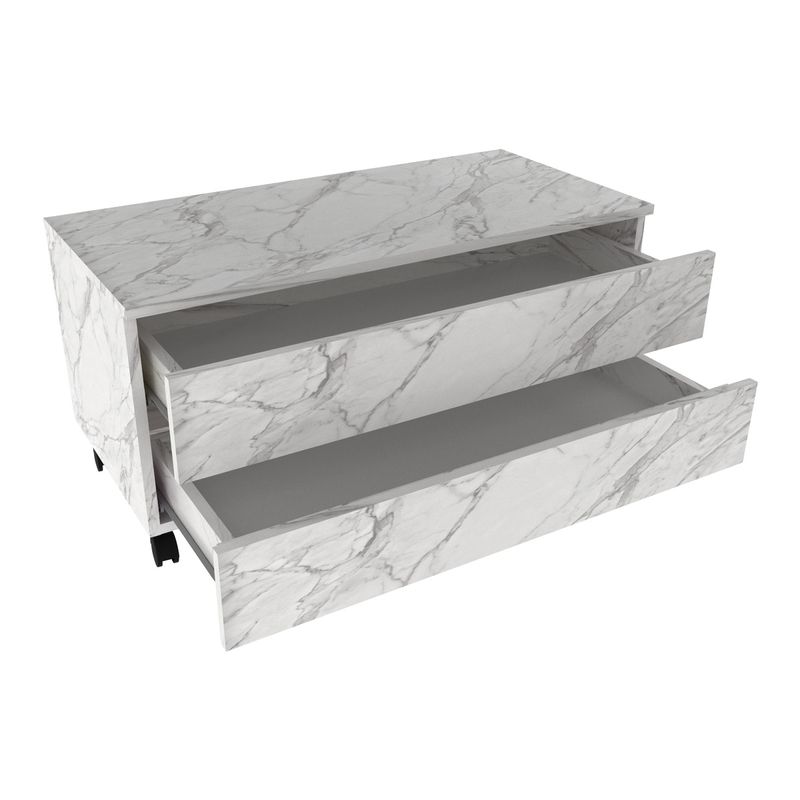 gabinete-banheiro-2-gavetas-com-rodizios-80cm-multimoveis-cr10083-marmore-branco