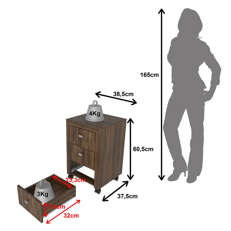 gaveteiro-com-rodizios-multimoveis-cr25018-nogal