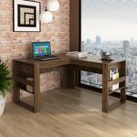 mesa-escritorio-de-canto-multimoveis-cr25042-nogal-preto