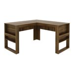 mesa-escritorio-de-canto-multimoveis-cr25042-nogal-preto