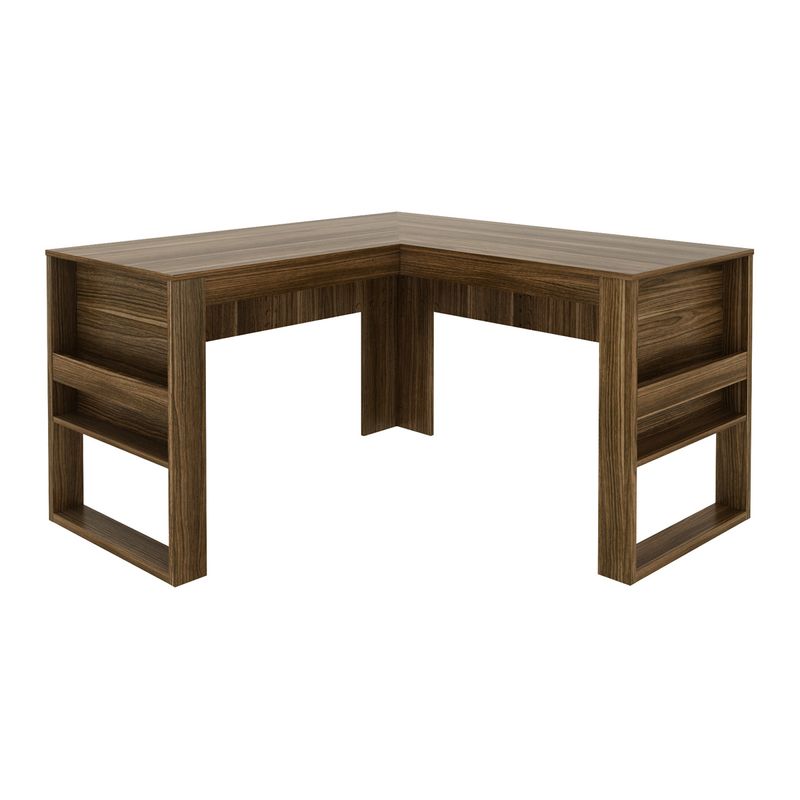 mesa-escritorio-de-canto-multimoveis-cr25042-nogal-preto