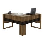 mesa-escritorio-de-canto-multimoveis-cr25042-nogal-preto