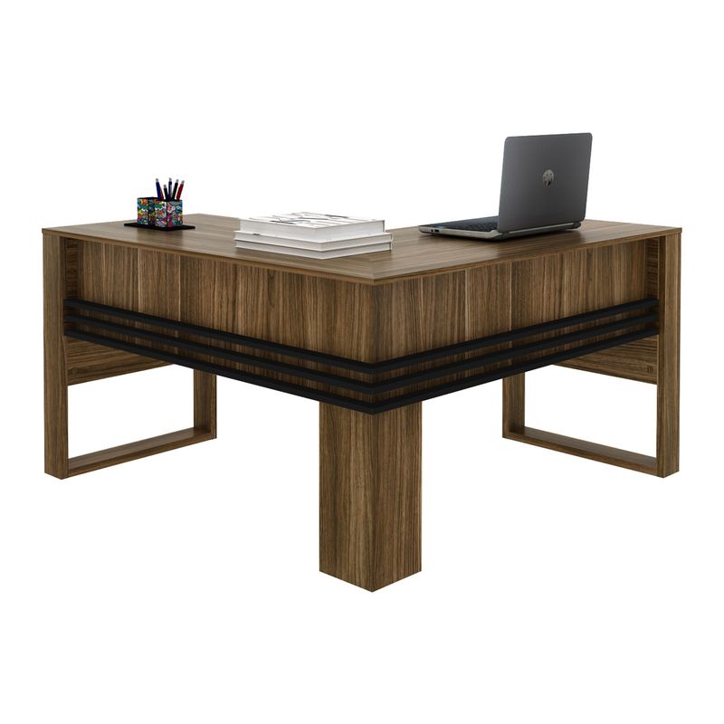 mesa-escritorio-de-canto-multimoveis-cr25042-nogal-preto