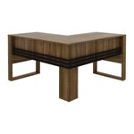 mesa-escritorio-de-canto-multimoveis-cr25042-nogal-preto