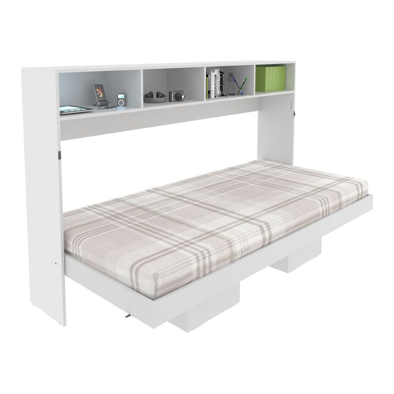 cama-articulada-solteiro-para-colchao-88-x-188-cm-multimoveis-cr35066-branca