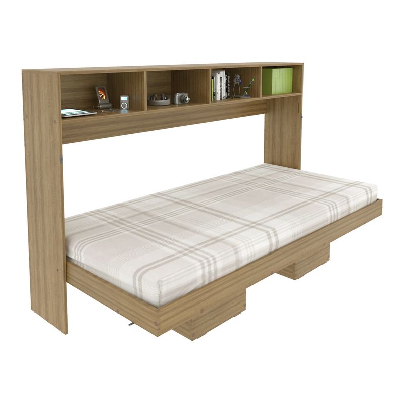 cama-articulada-solteiro-para-colchao-88-x-188-cm-multimoveis-cr35066-amendoa