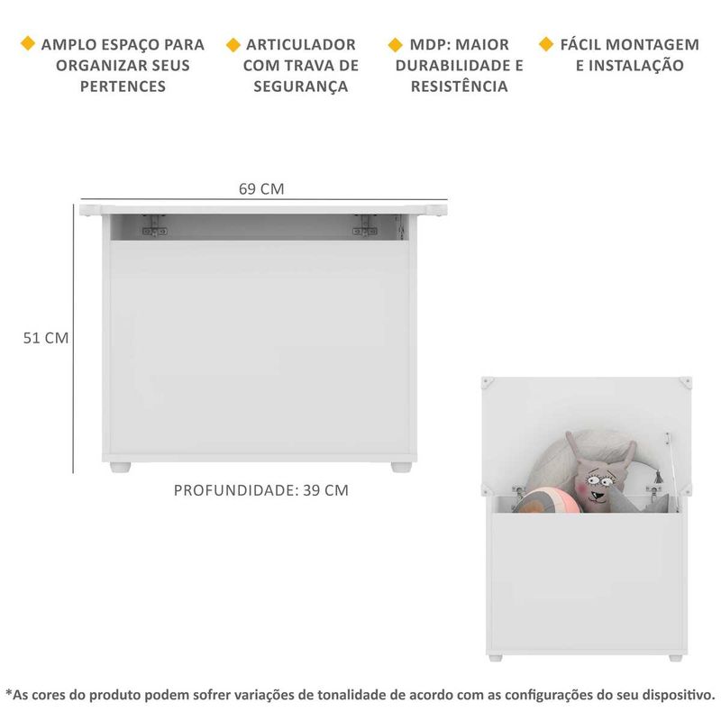 bau-multimoveis-articulador-com-travas-2315-branco