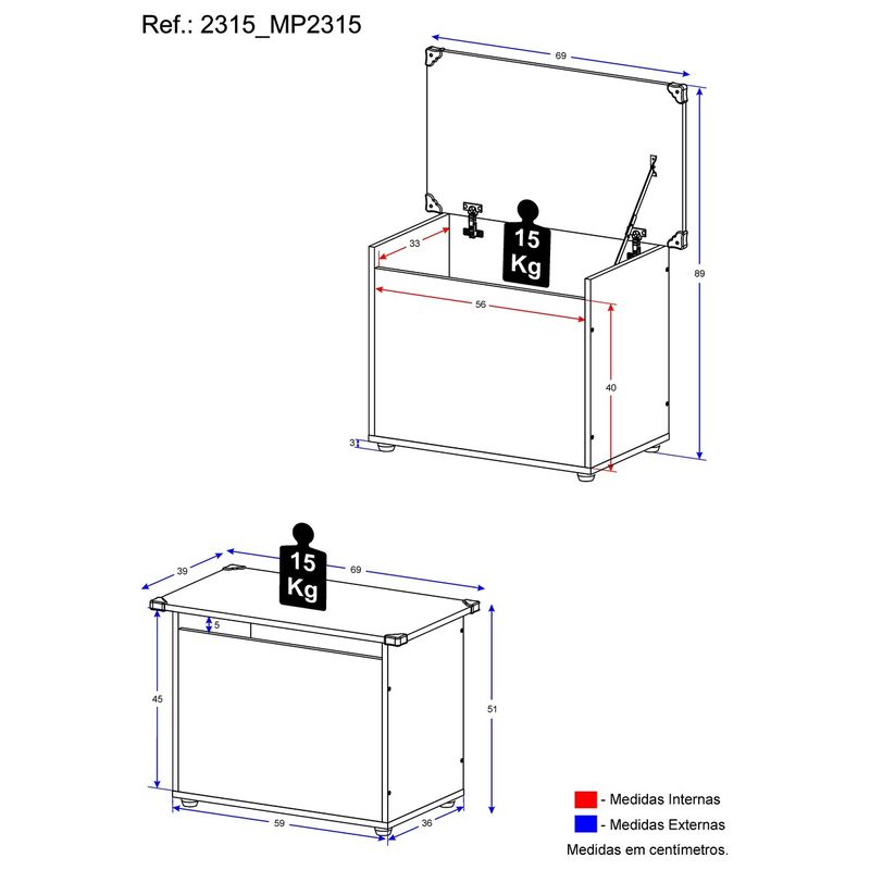 bau-multimoveis-articulador-com-travas-2315-branco