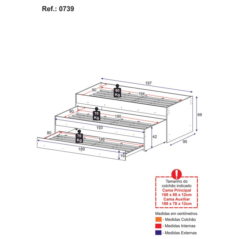 tricama-para-colchao-88-x-188-cm-multimoveis-branca