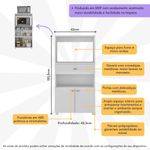 balcao-multimoveis-multiuso-forno-e-microondas-branco-4060g-2-portas-e-1-gaveta