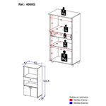 balcao-multimoveis-multiuso-forno-e-microondas-branco-4060g-2-portas-e-1-gaveta