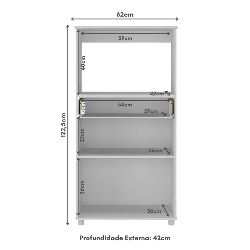 balcao-multimoveis-multiuso-forno-e-microondas-branco-4060g-2-portas-e-1-gaveta