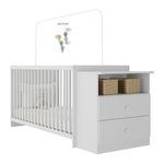 berco-comoda-para-colchao-60x130cm-beijinho-multimoveis-bb2870-branco