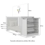 berco-comoda-para-colchao-60x130cm-beijinho-multimoveis-bb2870-branco