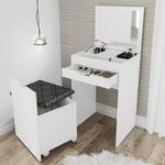 penteadeira-com-puff-e-espelho-multimoveis-cr35020-branco-preto