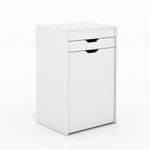 penteadeira-com-puff-e-espelho-multimoveis-cr35020-branco-preto