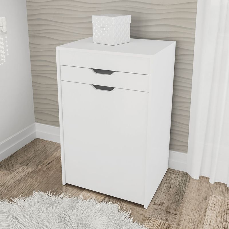 penteadeira-com-puff-e-espelho-multimoveis-cr35020-branco-preto