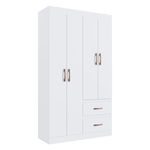 guarda-roupas-solteiro-4-portas-e-2-gavetas-multimoveis-cr35209-branco