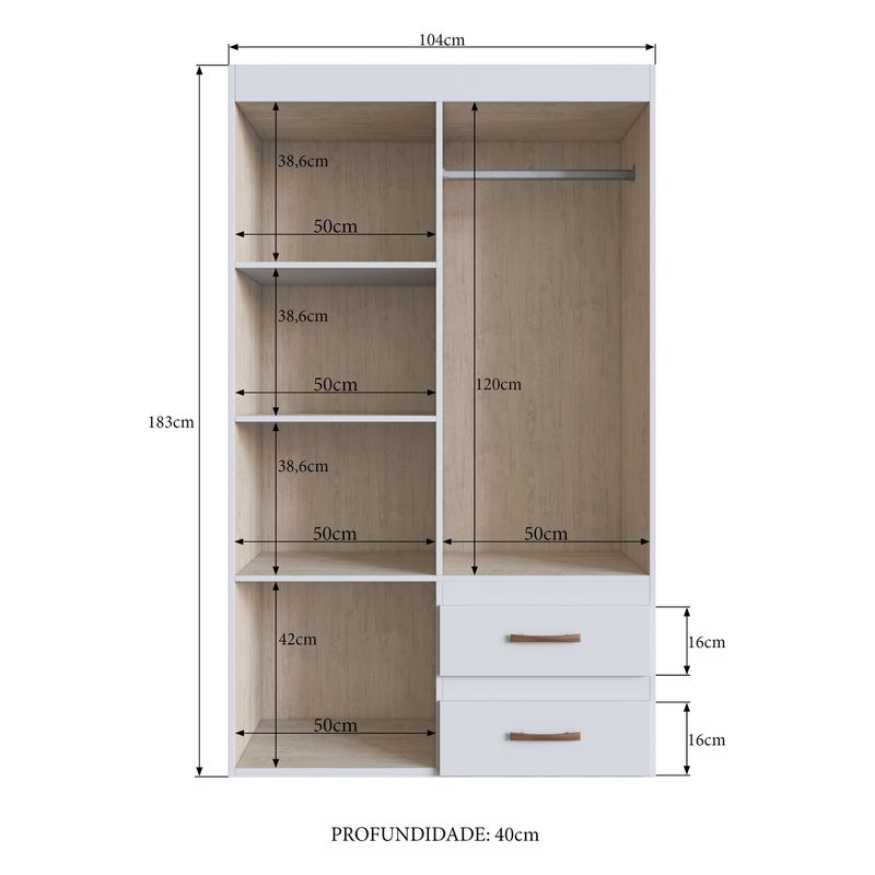 guarda-roupas-solteiro-4-portas-e-2-gavetas-multimoveis-cr35209-branco