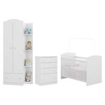 quarto-completo-joao-e-maria-com-guarda-roupa-comoda-e-berco-multimoveis-branco-colorido