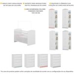 quarto-completo-joao-e-maria-com-guarda-roupa-comoda-e-berco-multimoveis-branco-colorido