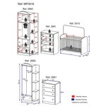 quarto-completo-joao-e-maria-com-guarda-roupa-comoda-e-berco-multimoveis-branco-colorido