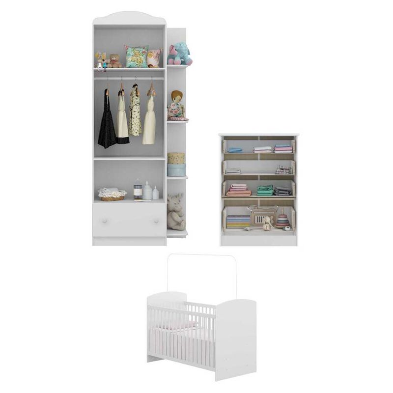 quarto-completo-joao-e-maria-com-guarda-roupa-comoda-e-berco-multimoveis-branco-colorido