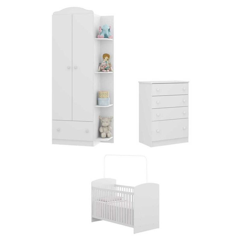 quarto-completo-joao-e-maria-com-guarda-roupa-comoda-e-berco-multimoveis-branco-colorido