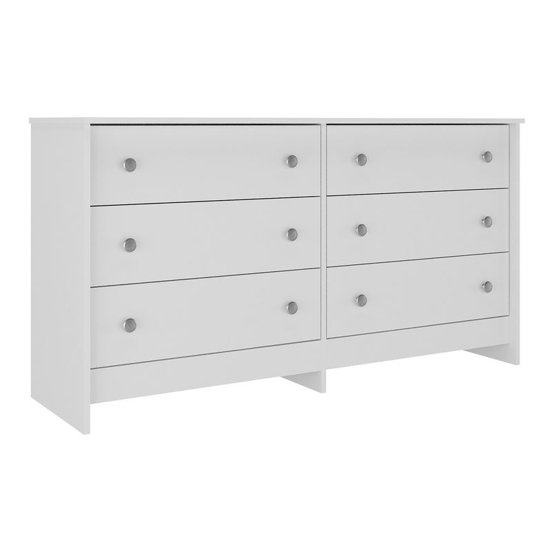 comoda-136-cm-com-6-gavetas-multimoveis-mp4274-branco