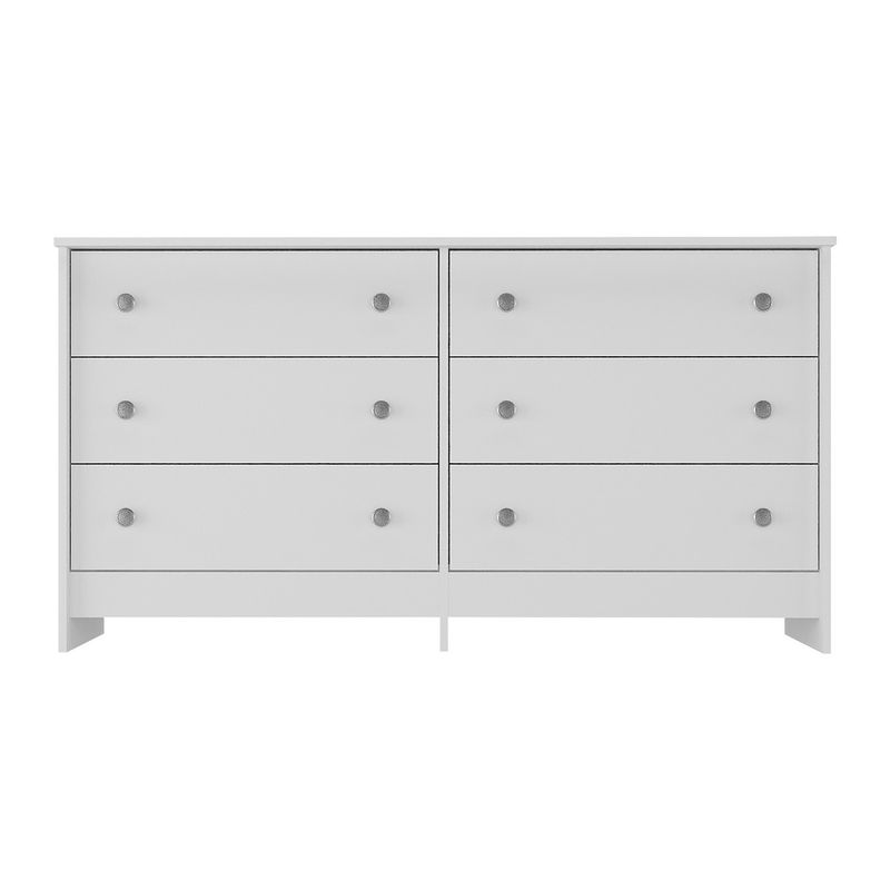 comoda-136-cm-com-6-gavetas-multimoveis-mp4274-branco