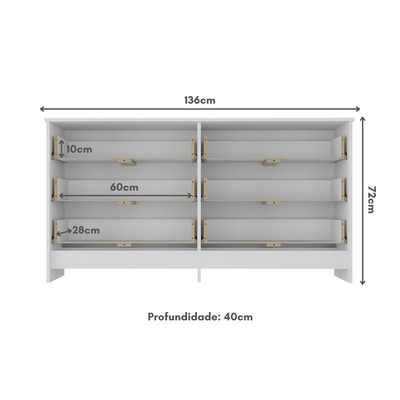 comoda-136-cm-com-6-gavetas-multimoveis-mp4274-branco