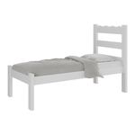 cama-de-solteiro-madeira-macica-para-colchao-78-88x188cm-multimoveis-cr35254-branco