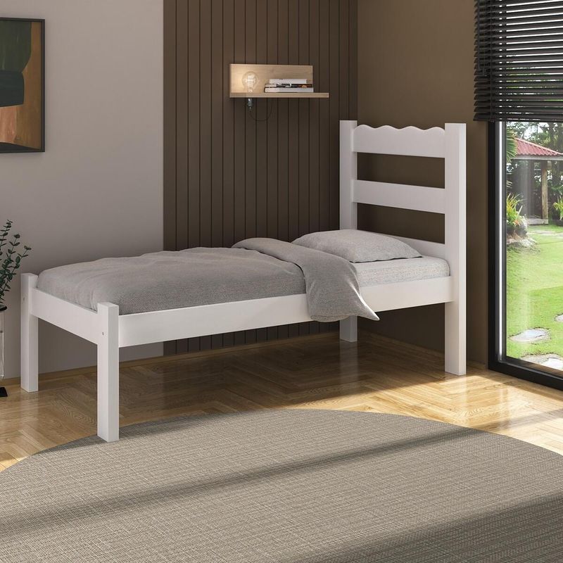 cama-de-solteiro-madeira-macica-para-colchao-78-88x188cm-multimoveis-cr35254-branco