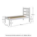 cama-de-solteiro-madeira-macica-para-colchao-78-88x188cm-multimoveis-cr35254-branco