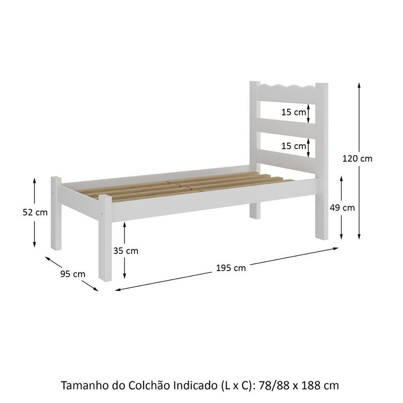 cama-de-solteiro-madeira-macica-para-colchao-78-88x188cm-multimoveis-cr35254-branco