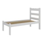 cama-de-solteiro-madeira-macica-para-colchao-78-88x188cm-multimoveis-cr35254-branco