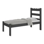 cama-de-solteiro-madeira-macica-para-colchao-78-88x188cm-multimoveis-cr35254-preto