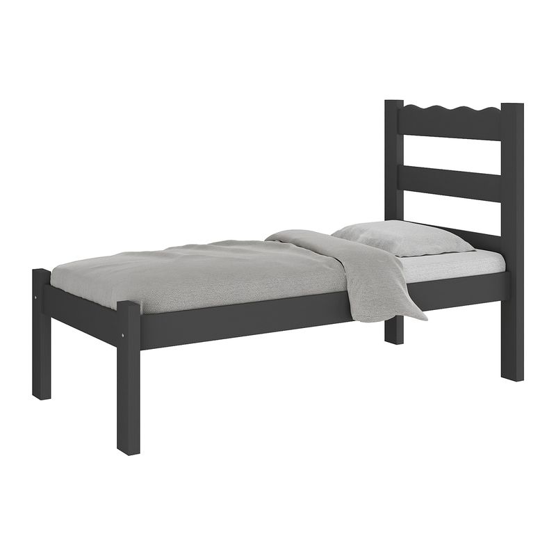 cama-de-solteiro-madeira-macica-para-colchao-78-88x188cm-multimoveis-cr35254-preto