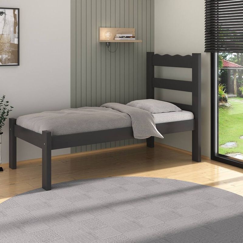 cama-de-solteiro-madeira-macica-para-colchao-78-88x188cm-multimoveis-cr35254-preto