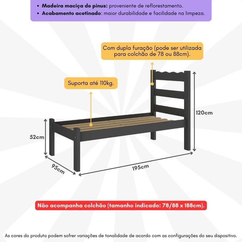 cama-de-solteiro-madeira-macica-para-colchao-78-88x188cm-multimoveis-cr35254-preto