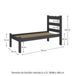 cama-de-solteiro-madeira-macica-para-colchao-78-88x188cm-multimoveis-cr35254-preto