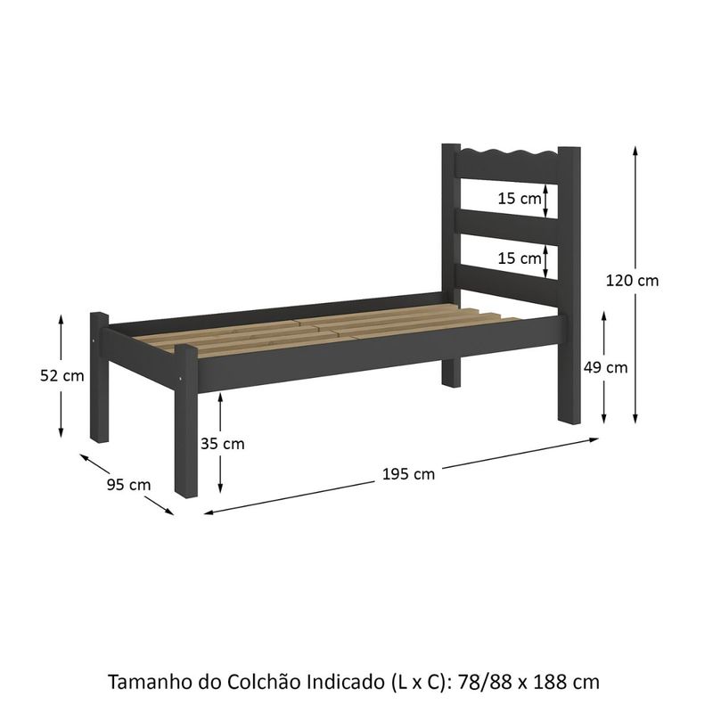 cama-de-solteiro-madeira-macica-para-colchao-78-88x188cm-multimoveis-cr35254-preto