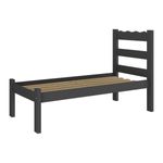 cama-de-solteiro-madeira-macica-para-colchao-78-88x188cm-multimoveis-cr35254-preto