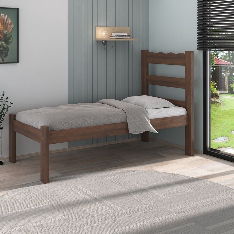 cama-de-solteiro-madeira-macica-para-colchao-78-88x188cm-multimoveis-cr35254-imbuia