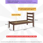 cama-de-solteiro-madeira-macica-para-colchao-78-88x188cm-multimoveis-cr35254-imbuia