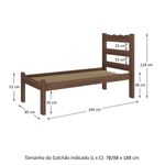 cama-de-solteiro-madeira-macica-para-colchao-78-88x188cm-multimoveis-cr35254-imbuia