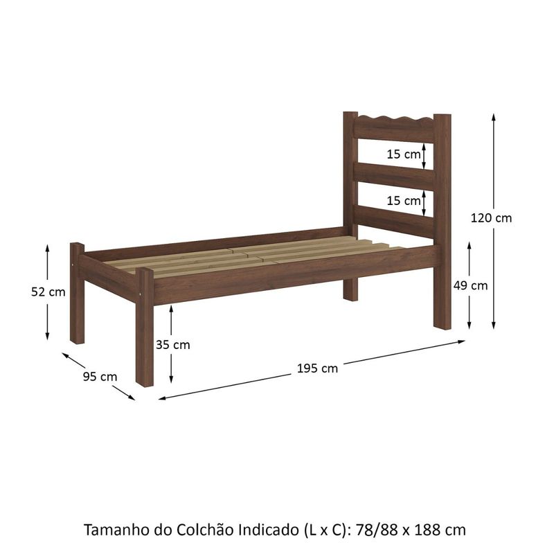 cama-de-solteiro-madeira-macica-para-colchao-78-88x188cm-multimoveis-cr35254-imbuia