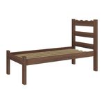 cama-de-solteiro-madeira-macica-para-colchao-78-88x188cm-multimoveis-cr35254-imbuia